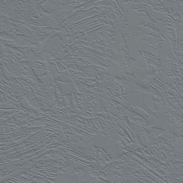 Picture of Johnsonite - Solid Colors Concrete Iron Mountain