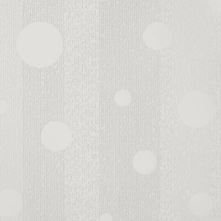 Picture of Johnsonite - Circulinity Effervescent Snowbound