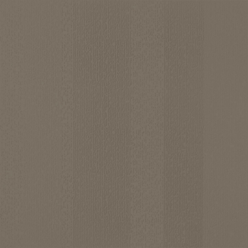 Picture of Johnsonite - Circulinity Fast Lane Grounded