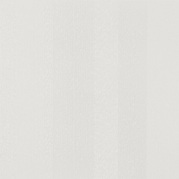 Picture of Johnsonite - Circulinity Fast Lane Snowbound