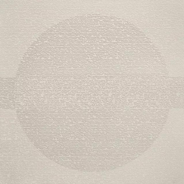 Picture of Johnsonite - Circulinity Round-A-Bout Antique White