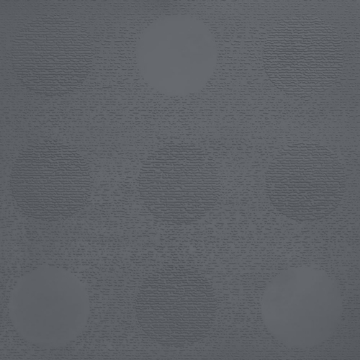 Picture of Johnsonite - Circulinity Tic-Tac-Toe Bedrock