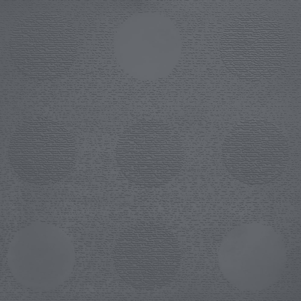 Picture of Johnsonite - Circulinity Tic-Tac-Toe Bedrock