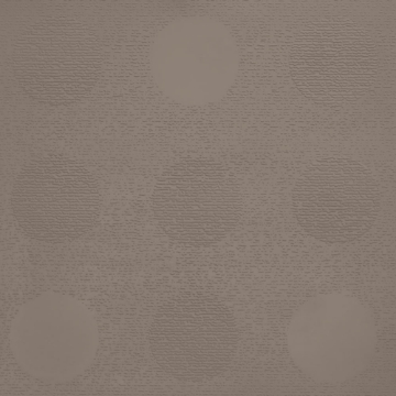 Picture of Johnsonite - Circulinity Tic-Tac-Toe Neutrality