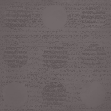 Picture of Johnsonite - Circulinity Tic-Tac-Toe Poetry Plum