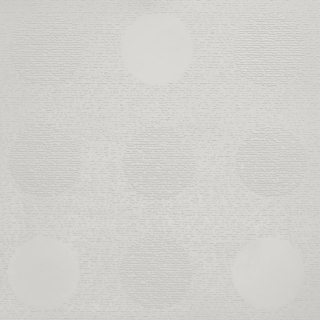 Picture of Johnsonite - Circulinity Tic-Tac-Toe Snowbound