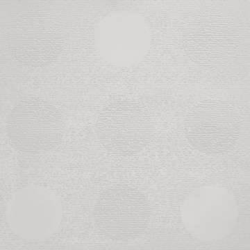 Picture of Johnsonite - Circulinity Tic-Tac-Toe Snowbound