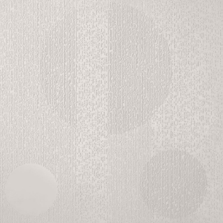 Picture of Johnsonite - Circulinity Tricycle Cotton