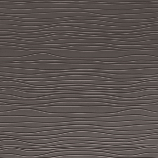 Picture of Johnsonite - Solid Colors Bamboo Peppercorn