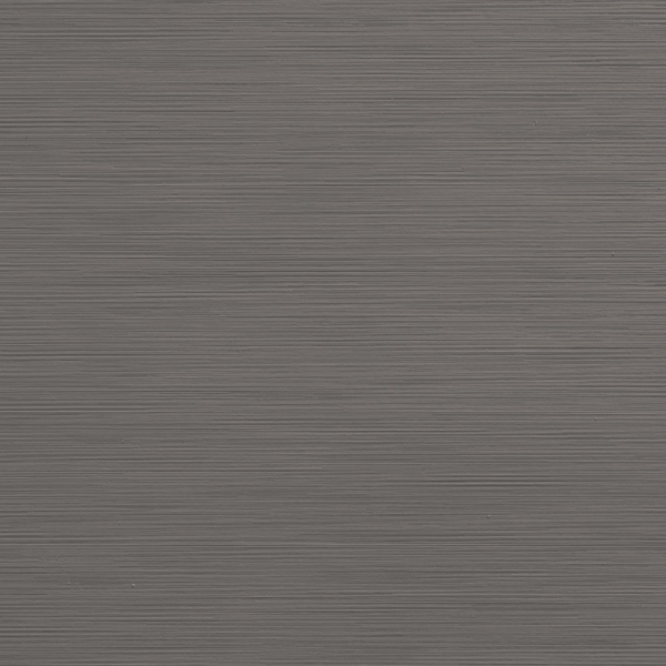 Picture of Johnsonite - Solid Colors Brushed Mink
