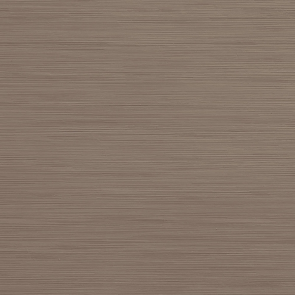 Picture of Johnsonite - Solid Colors Brushed Neutrality