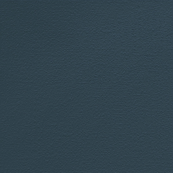 Picture of Johnsonite - Solid Colors Linen Blue Lagoon