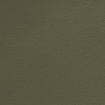 Picture of Johnsonite - Solid Colors Linen Boxwood