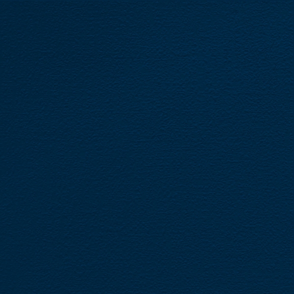 Picture of Johnsonite - Solid Colors Linen Navy Blue
