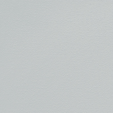 Picture of Johnsonite - Solid Colors Linen Platinum