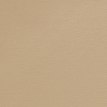 Picture of Johnsonite - Solid Colors Linen Wicker
