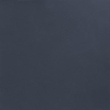Picture of Johnsonite - Solid Colors Rice Paper Blue Intensity