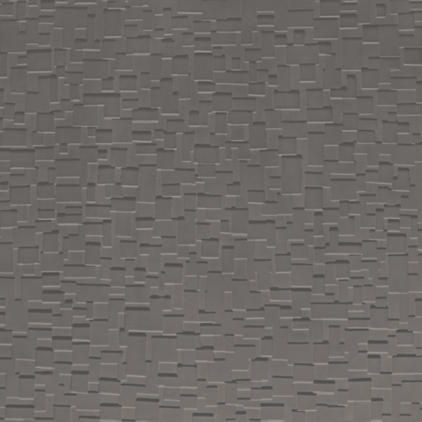 Picture of Johnsonite - Solid Colors Cubis Mink