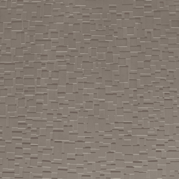 Picture of Johnsonite - Solid Colors Cubis Welsh Castle