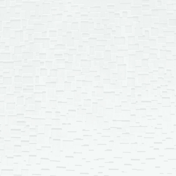 Picture of Johnsonite - Solid Colors Cubis White