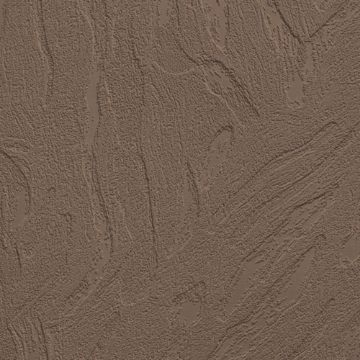 Picture of Johnsonite - Solid Colors Flagstone Saddlebrook