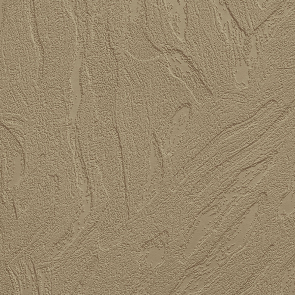 Picture of Johnsonite - Solid Colors Flagstone Tannery