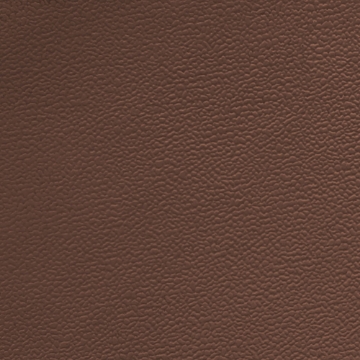 Picture of Johnsonite - Solid Colors Forged Cinnamon