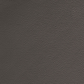 Picture of Johnsonite - Solid Colors Forged Fudge