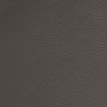 Picture of Johnsonite - Solid Colors Forged Fudge