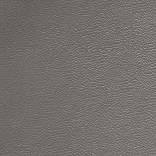 Picture of Johnsonite - Solid Colors Forged Grey