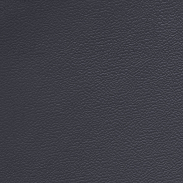 Picture of Johnsonite - Solid Colors Forged Indigo