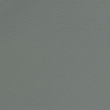 Picture of Johnsonite - Solid Colors Forged Mink