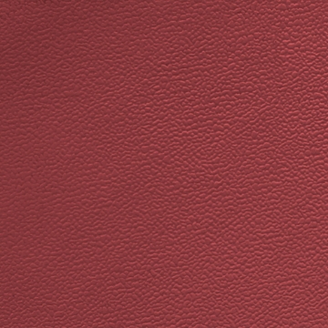 Picture of Johnsonite - Solid Colors Forged Salsa
