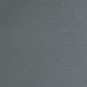 Picture of Johnsonite - Solid Colors Forged Storm Cloud