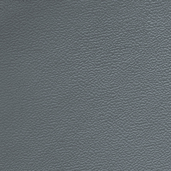 Picture of Johnsonite - Solid Colors Forged Storm Cloud