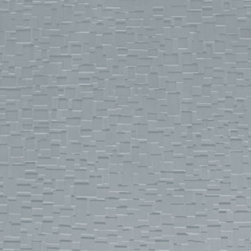 Picture of Johnsonite - Solid Colors Cubis Drizzle