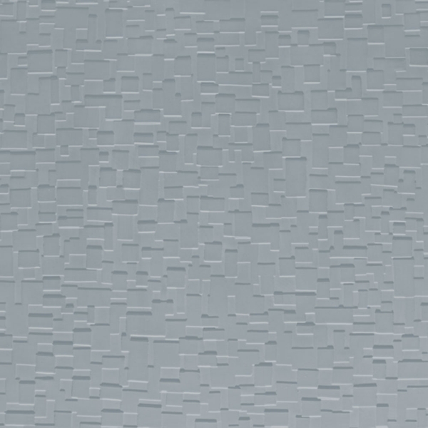Picture of Johnsonite - Solid Colors Cubis Drizzle