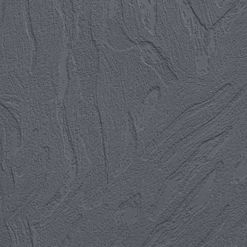 Picture of Johnsonite - Solid Colors Flagstone Bedrock