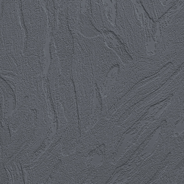 Picture of Johnsonite - Solid Colors Flagstone Bedrock