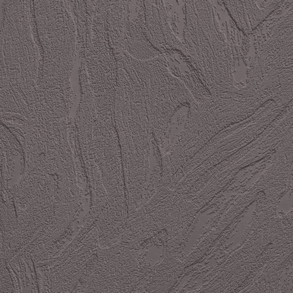 Picture of Johnsonite - Solid Colors Flagstone Poetry Plum