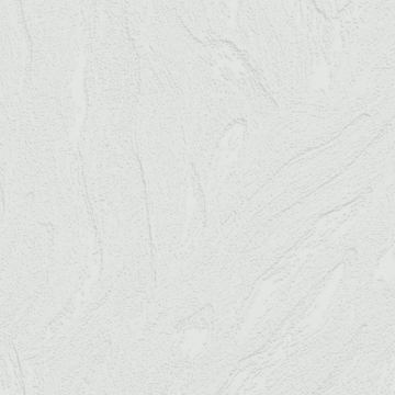 Picture of Johnsonite - Solid Colors Flagstone Vapor Grey