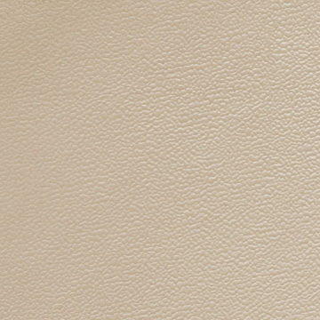Picture of Johnsonite - Solid Colors Forged Clay