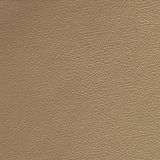 Picture of Johnsonite - Solid Colors Forged Sandalwood