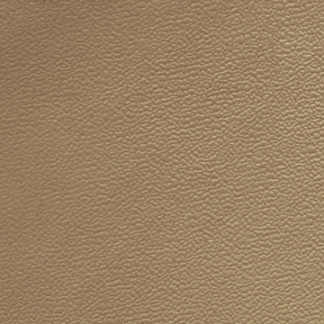 Picture of Johnsonite - Solid Colors Forged Sandalwood