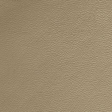 Picture of Johnsonite - Solid Colors Forged Tannery