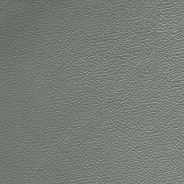 Picture of Johnsonite - Solid Colors Forged Vaporize