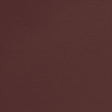 Picture of Johnsonite - Solid Colors Linen Burgundy