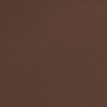 Picture of Johnsonite - Solid Colors Linen Cinnamon