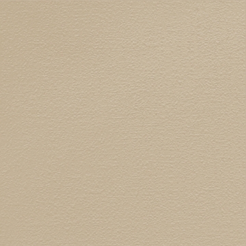 Picture of Johnsonite - Solid Colors Linen Clay