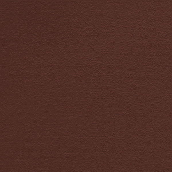 Picture of Johnsonite - Solid Colors Linen Espresso